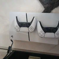 ps5 slim digital 1TB 2016