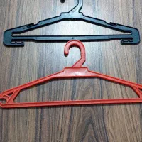 دزدگیر و تگ مانکن ستون رگال شاخک  تیله ای  چوب کار