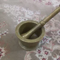 اونگ قدیمی 70 ساله