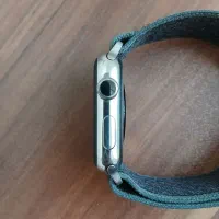 اپل واچ سری ۱|ساعت|بیرجند, |دیوار