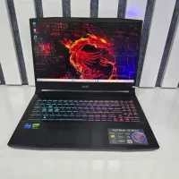 دنیای لپ تاپ|رایانه همراه|کرج, اصفهانی‌ها|دیوار