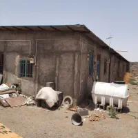 اجاره کارگاه با برق تک فاز  حاده یل آباد