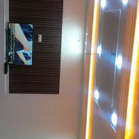 منزل جلال آباد 200متر