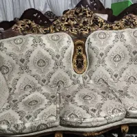 مبل سلطنتی