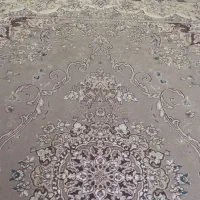 یک جفت فرش دوازده متری
