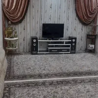 والن پرده