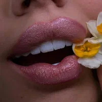 دندانپزشکی و زیبایی