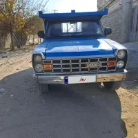 نیسان ۹۰ سالم بیرنگ