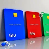 خدمات وام فوری|خدمات مالی، حسابداری، بیمه|نظرآباد, رسالت|دیوار