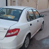 فروش ساینا ۹۶|خودرو سواری و وانت|رفسنجان, |دیوار