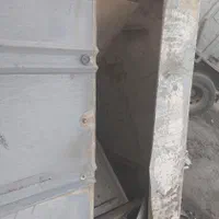 چیلر خنک کننده|ماشین‌آلات صنعتی|مشهد, آبکوه|دیوار