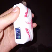 ویپ|زیورآلات و اکسسوری|محمدیه-قزوین, |دیوار