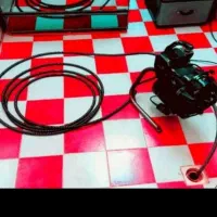 لوله بازکنی(شبانه‌روزی بدون تعطیلی فوری)