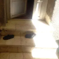 واحد ۹۸ متری۸۰متر زیربنا ۱۸مترحیات یاس ۱۴عبدالمطلب|اجارهٔ آپارتمان|مشهد, یاس|دیوار