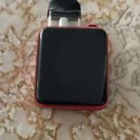 پاد آرگاس p3