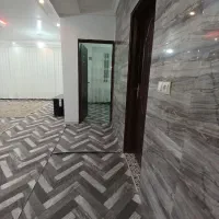 اجاره روزانه  وماهانه دارای کف گرمایشی وپارکینگ ۳|اجارهٔ کوتاه‌مدت آپارتمان و سوئیت|خلخال, |دیوار