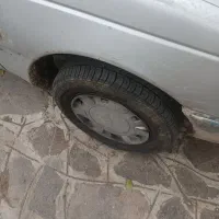 پژو ۴۰۵|خودرو سواری و وانت|اردبیل, |دیوار