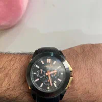 ساعت  مچی اورجینال گوچی|ساعت|تهران, تسلیحات|دیوار