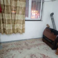 اجاره سوئیت شهری لاهیجان|اجارهٔ کوتاه‌مدت آپارتمان و سوئیت|لاهیجان, کوی خزر|دیوار