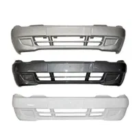 قطعات یدکی خودرو|قطعات یدکی و لوازم جانبی|کرمانشاه, |دیوار