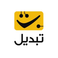 200 هزارتومان فقط با ثبت نام در لینک زیر