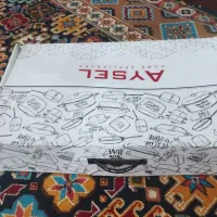 استند قابلمه