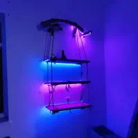 دوربین مداربسته