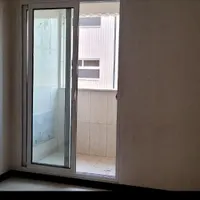 آپارتمان ۸۰و۹۱متری کلید اول.پردیس|فروش آپارتمان|شاهین‌شهر, شهرک پردیس|دیوار