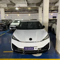 ایدی یونیکس پیور ۲۰۲۵/گروه خودوریی ستوده