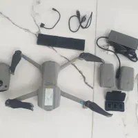 هلیشات مویک ایر ۲