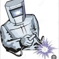 جوشکاری بهترین کیفیت کمترین زمان حضور و انجام کار|خدمات پیشه و مهارت|کرمان, |دیوار