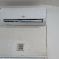 استخدام تکنسین و نصاب کولر گازی