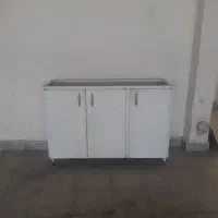 کابینت فلیزی