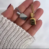گردنبند استیل درجه یک مردانه وزنانه|بدلیجات|اندیمشک, |دیوار