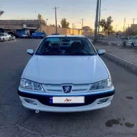 پارس مدل۱۴۰۱برج۱۲ درحدخشک|خودرو سواری و وانت|زابل, |دیوار