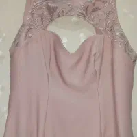 لباس