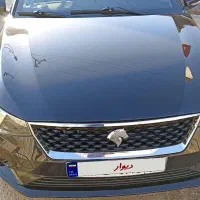 خودروتاراv4lxدنده اتومات