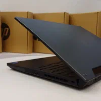 لپ تاپ گیمینگ ایسوس Asus TUF 15|رایانه همراه|تهران, میدان ولیعصر|دیوار