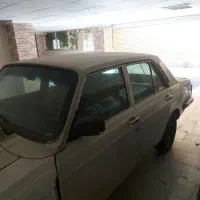 خودرو پیکان|خودرو سواری و وانت|تبریز, |دیوار