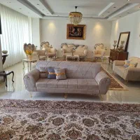 ۱۵۰ متر ۳ خواب خوش نقشه تاپ لوکیشن در کوی مهر|اجارهٔ آپارتمان|کرج, کوی مهر|دیوار