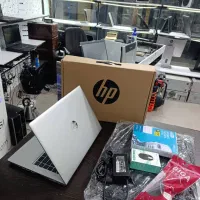 لپتاپ 645g4 Ryzen7pro hpگرافیک1|رایانه همراه|شهرکرد, |دیوار