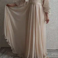 لباس مجلسی زنانه