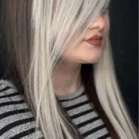 فیس فریم فقط 600