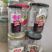 شیشه