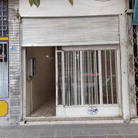 فروش مغازه تجاری ۲۴ متری در خیابان ولی عصر شرقی|فروش مغازه و غرفه|شهرضا, |دیوار