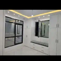 آپارتمان ۹۵متری  /سند اماده|فروش آپارتمان|مشهد, الهیه|دیوار