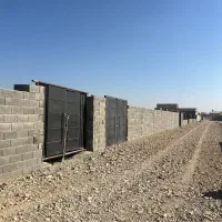 پیمانکاری/دیوارکشی/سیمان کاری/تاسیسات سهیلیه