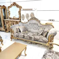 مبلمان سهلان×\*