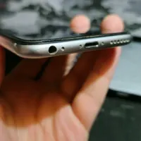 iphone 6s 64gb|موبایل|تهران, عباس‌آباد|دیوار