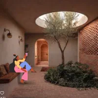 440متربر18جنوبی